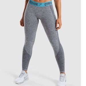 Gymshark Flex Leggings